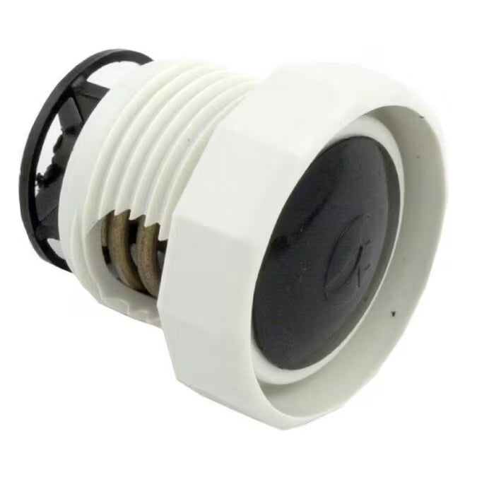 POLARIS PRESSURE RELIEF VALVE 380/280/180  91009002 (AA4)