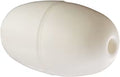 POLARIS BALLAST FLOAT HEAD WHITE A20 (AA6)
