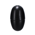 POLARIS BALLAST FLOAT HEAD, BLACK (AA6)