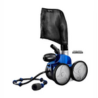 POLARIS TR36P