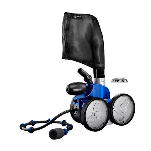 POLARIS TR36P