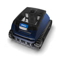 POLARIS EPIC 8520