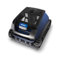 POLARIS EPIC 8640