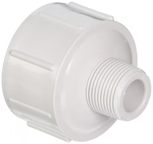 POLARIS COUPLING 1.5 NPTF 3/4 NPTF PLSG9