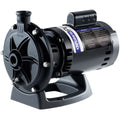 POLARIS PB460 BOOSTER PUMP (SH1)