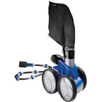 POLARIS TR35P