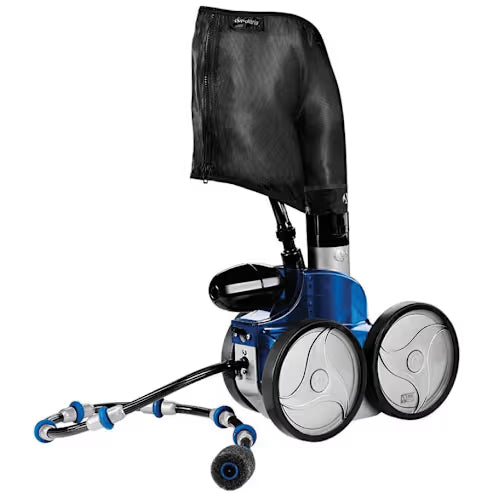 POLARIS TR35P