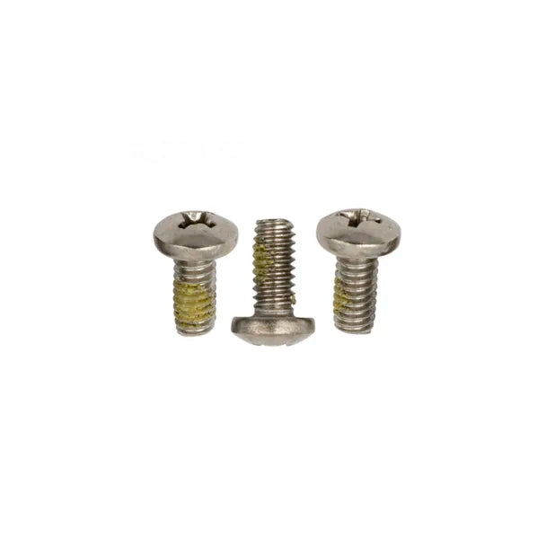 POLARIS 480 WHEEL SCREW 48-036 (BB9)