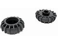 POLARIS QUATTRO SPORT SIDE BRUSH 2PK (AA9)