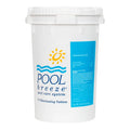POOL BREEZE 3" CHLORINATING TABS 50LBS PBZ88413
