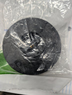 PENTAIR WHISPERFLO/INTELLIFLO IMPELLER 3HP 073131Z