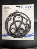 ALADDIN GOKIT32 FOR WHISPERFLO/INTELLIFLO (BB5)
