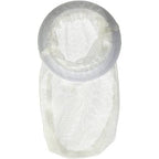 PENTAIR STANDARD MESH BAG FOR MODEL 186/179/179C LEAF TRAPS (DD10)