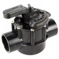 PENTAIR 1.5" 2 WAY COMPOOL CPVC VALVE (CC14)