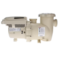 Pentair IntelliFlo3 VSF Variable 3 hp 208 to 230V Pool Pump