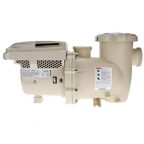 Pentair IntelliFlo3 VSF Variable 3 hp 208 to 230V Pool Pump