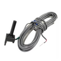 PENTAIR AIR & WATER TEMP SENSOR