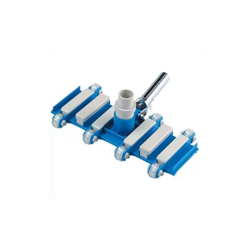 PENTAIR 152 PROVAC 14" COMMERCIAL VAC HEAD (SH7)