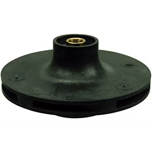 PENTAIR IMPELLER WFE4 1000 073128Z(CC3)