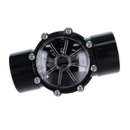PENTAIR COMPOOL CPVC 2" 2 WAY CHECK VALVE 263042 (SH5)