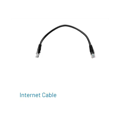 Pentair IntelliCenter i10PS Upgrade Kit for Systems After 2012