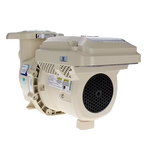 Pentair IntelliFlo3 VSF Variable 3 hp 208 to 230V Pool Pump