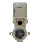 Pentair IntelliFlo3 VSF Variable 3 hp 208 to 230V Pool Pump