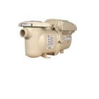 Pentair IntelliFlo3 VSF Variable 3 hp 208 to 230V Pool Pump