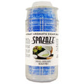 SPAZAZZ  AROMATIC BEADS .5 OZ PINA COLADA