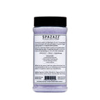 SPAZAZZ PINA COLADA ENLIVEN AROMA CRYSTALS 17 OZ