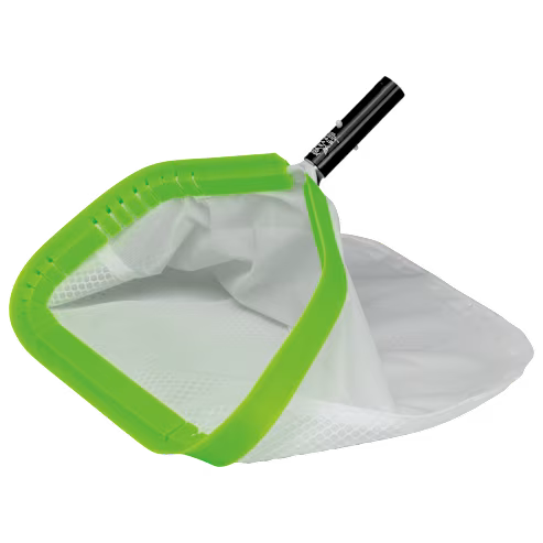 PIRAHNA NET QUICKFLIP