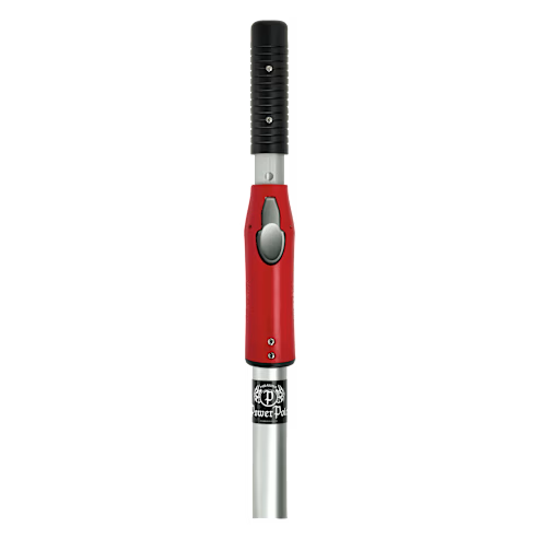 PIRAHNA POWER POLE 8- 16 LOCK EXTEND