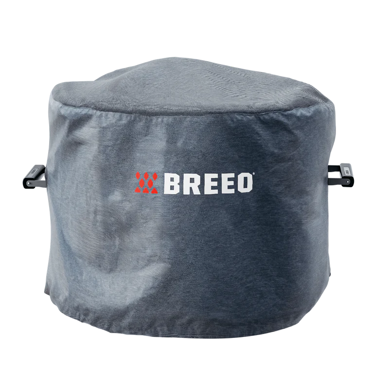 BREEO PIZZA COVER