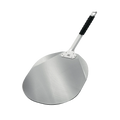 BREEO PIZZA PEEL