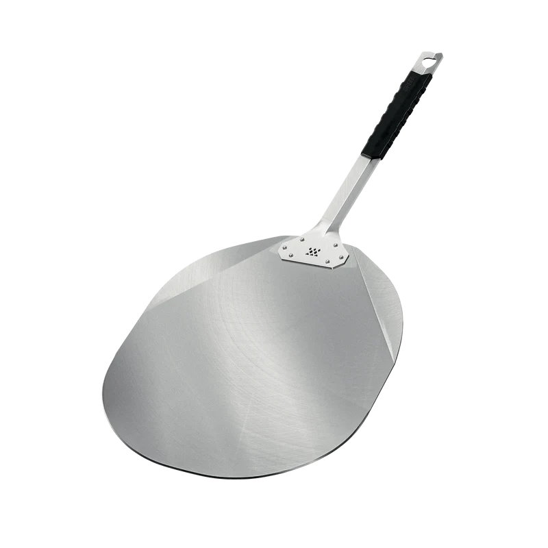 BREEO PIZZA PEEL