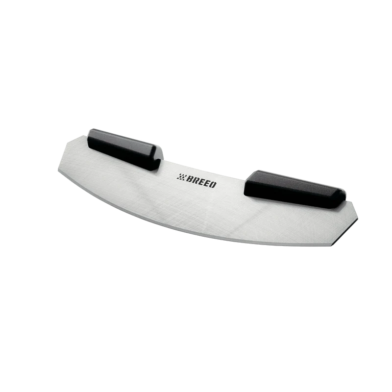 BREEO PIZZA ROCKER
