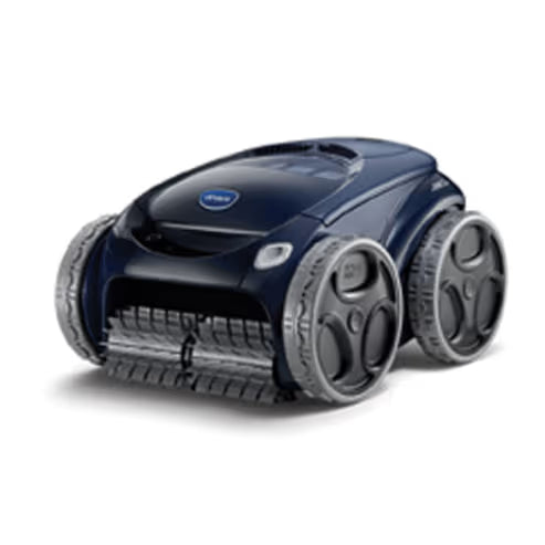 POLARIS ALPHA IQ