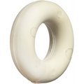 POLARIS WEAR RING B10 380/260/280/180 (AA9)