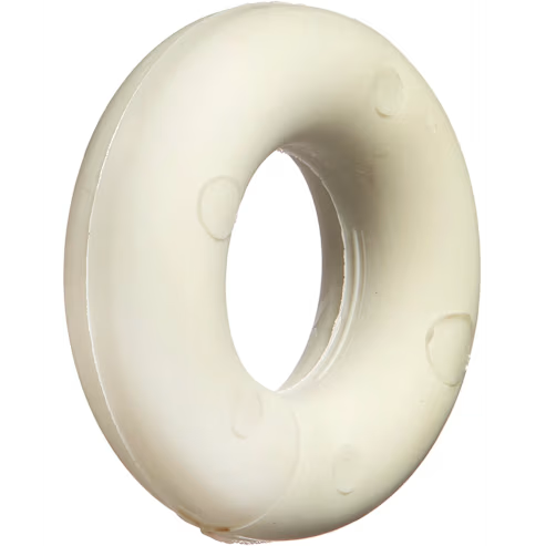 POLARIS WEAR RING B10 380/260/280/180 (AA9)