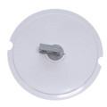 POLARIS LARGE AXEL C66 (AA7)