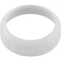 POLARIS BACKUP VALVE COLLAR G57 180/280/380 (SH1)