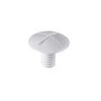 POLARIS WHEEL SCREW 280/180 (AA9)