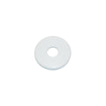 POLARIS WHEEL WASHER C64 (AA8, GO1)
