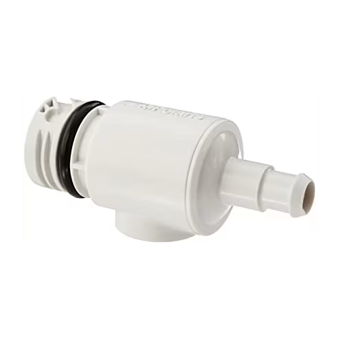 POLARIS QUICK DISCONNECT UWF (AA11, GO1)