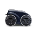 POLARIS ALPHA IQ