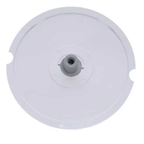 POLARIS LARGE AXEL C66 (AA7)