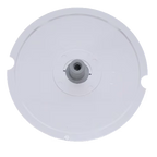 POLARIS LARGE AXEL C66 (AA7)