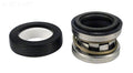 ZODIAC JANDY SHAFT SEAL R0445500 (DD4)