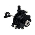 POLARIS QUATTRO ENGINE ASSEMBLY W/2.0 ORING (BR)