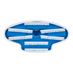 PENTAIR RAINBOW VACUUM HEAD